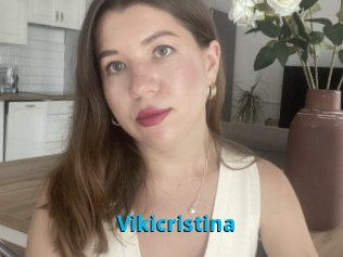 Vikicristina