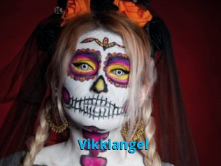 Vikkiangel