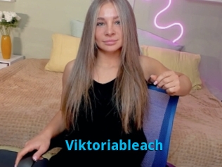 Viktoriableach
