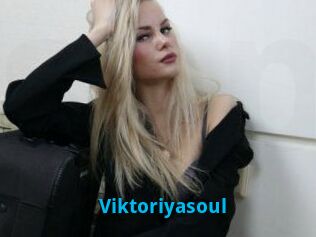 Viktoriyasoul