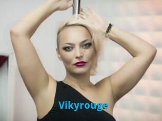 Vikyrouge