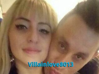 Villainlove8013