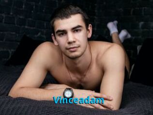 Vinceadam