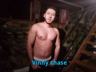 Vinny_chase