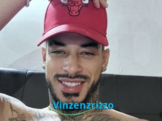 Vinzenzrizzo
