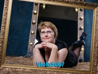 Viola5667