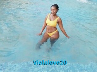 Violalove20