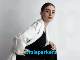 Violaparkers