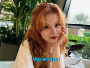 Violavansi
