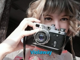 Violaway
