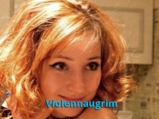 Violennaugrim