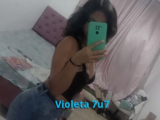 Violeta_7u7