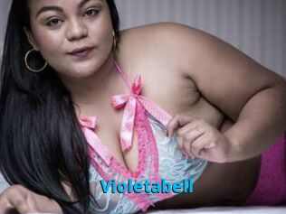 Violetabell