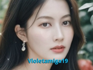 Violetamiga19
