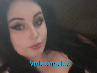 Violetangelxo