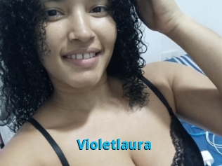 Violetlaura
