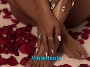 Violetlouis