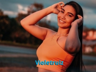 Violetruiz