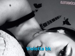 Violetta_bk