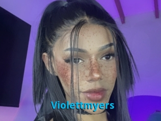 Violettmyers