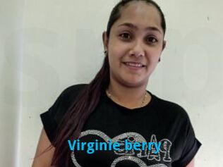 Virginie_berry