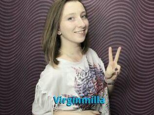 Virginmilla