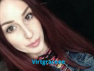 Virtgraceee