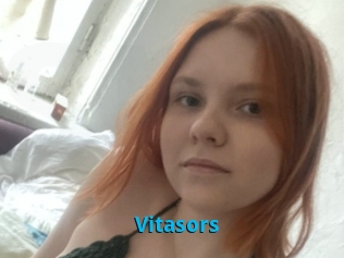 Vitasors
