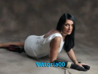 Vittoria00