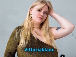 Vittoriablanc