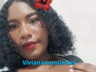 Vivianamontielkm