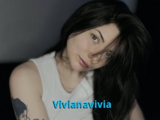 Vivianavivia