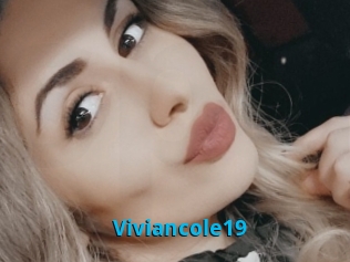 Viviancole19