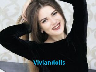 Viviandolls