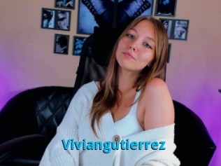 Viviangutierrez