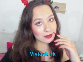 Viviankirk