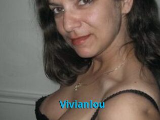 Vivianlou