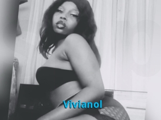 Vivianol