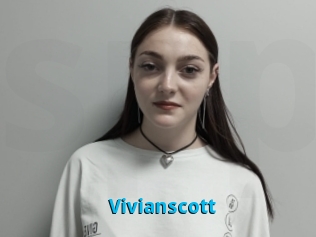 Vivianscott