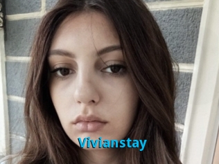Vivianstay