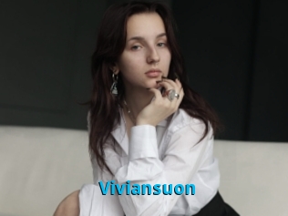 Viviansuon