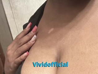 Vividofficial