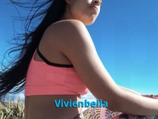 Vivienbella