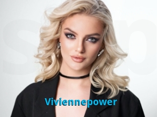 Viviennepower
