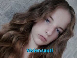 Viviensanti