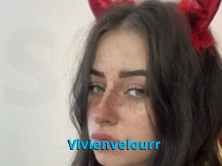 Vivienvelourr