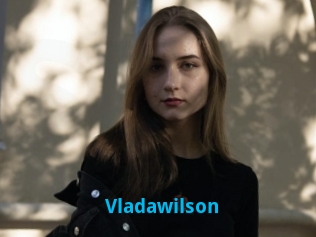 Vladawilson