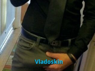 Vladoskin