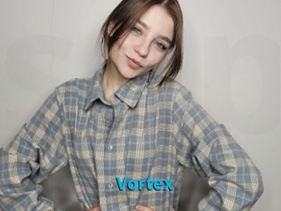 Vortex