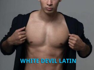 WHITE_DEVIL_LATIN